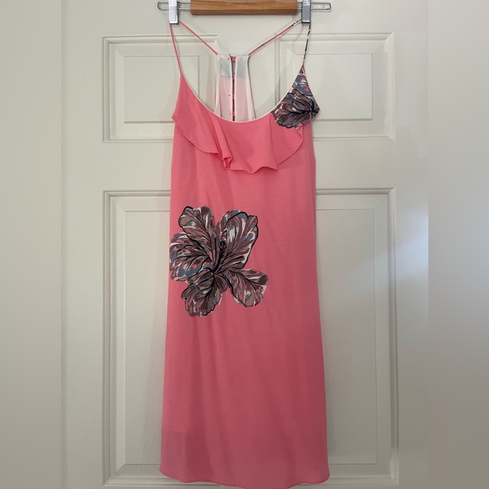 Lucy love dress